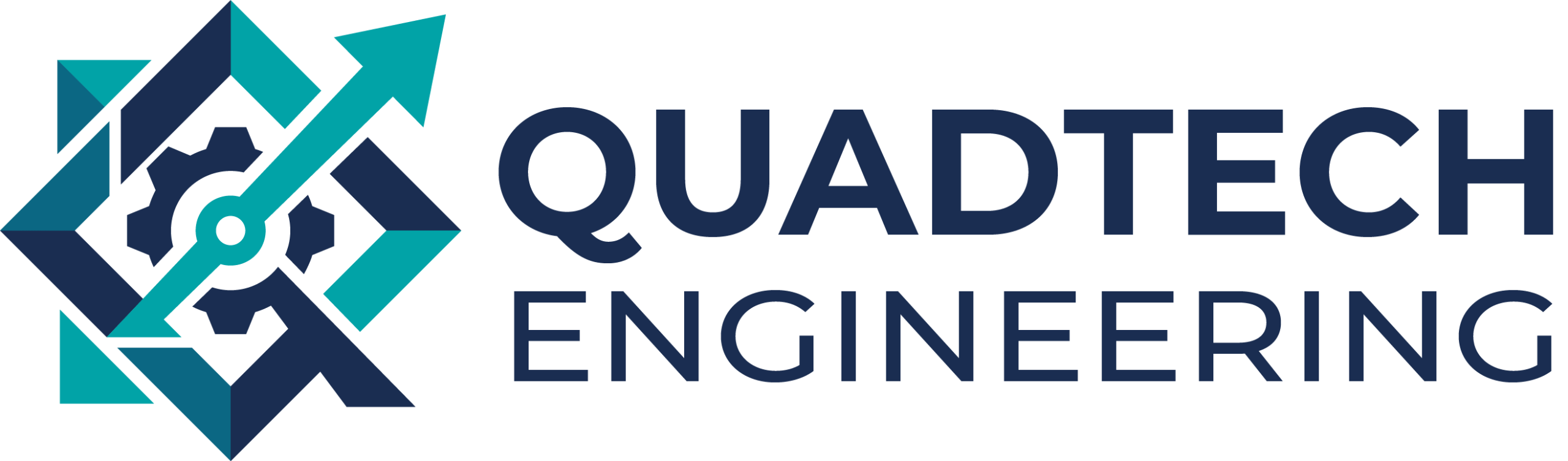 Quadtech Engineering | Top Bolting Solution